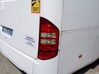 2009-mercedes-benz-intouro-1447525-46833967