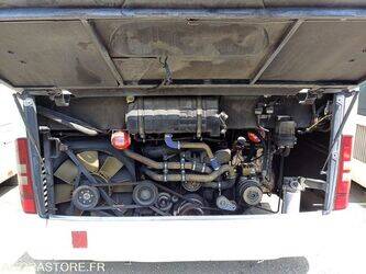 2009-mercedes-benz-intouro-1447525-46833968