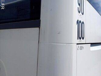 2009-mercedes-benz-intouro-1447525-46833969