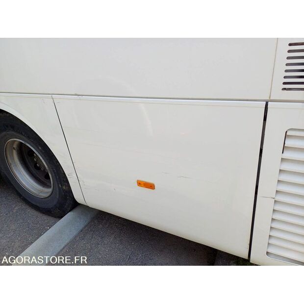 2009 Mercedes-Benz INTOURO-46833970