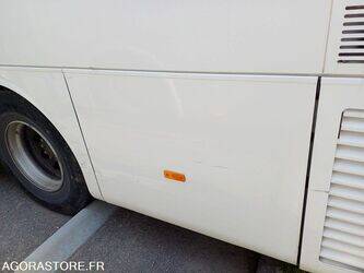 2009-mercedes-benz-intouro-1447525-46833970