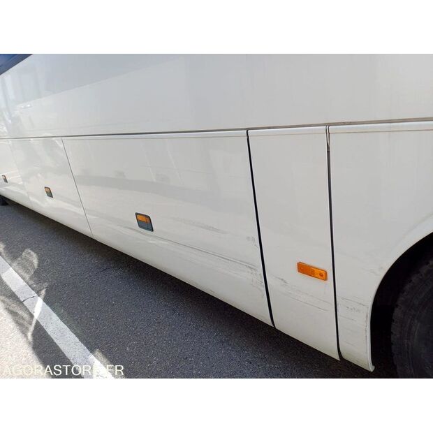 2009 Mercedes-Benz INTOURO-46833971