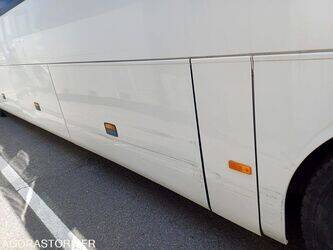 2009-mercedes-benz-intouro-1447525-46833971