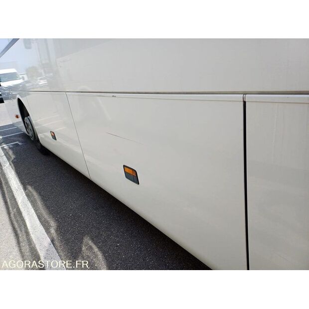 2009 Mercedes-Benz INTOURO-46833972