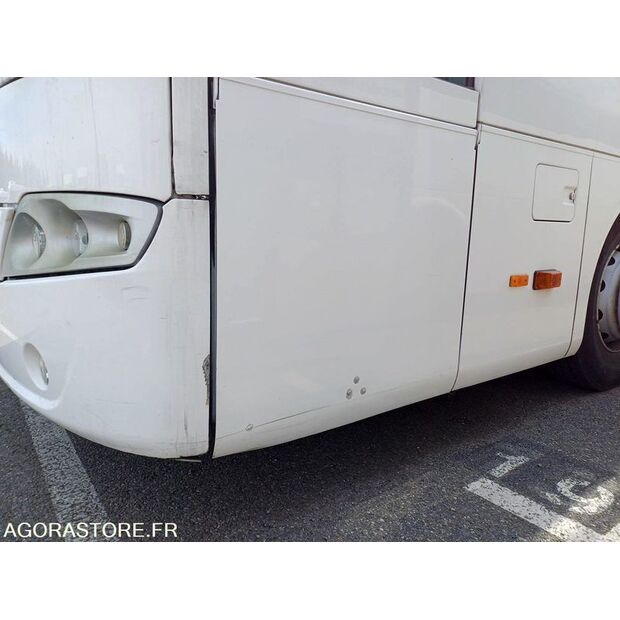 2009 Mercedes-Benz INTOURO-46833974