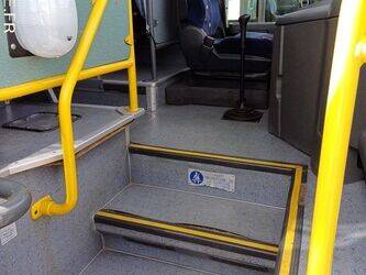 2009-mercedes-benz-intouro-1447525-46833975