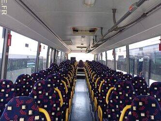 2009-mercedes-benz-intouro-1447525-46833981