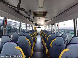 2009-mercedes-benz-intouro-1447525-46833982