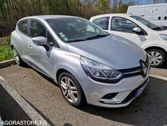 2017-renault-clio-1447526-46833988
