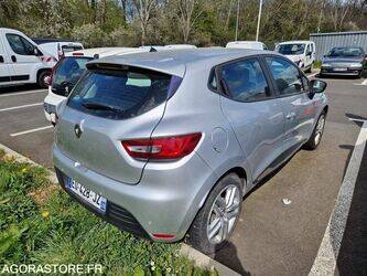 2017-renault-clio-1447526-46833989