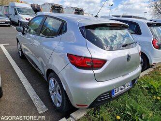 2017-renault-clio-1447526-46833990