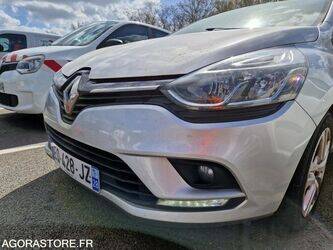 2017-renault-clio-1447526-46833991