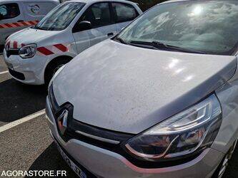 2017-renault-clio-1447526-46833992