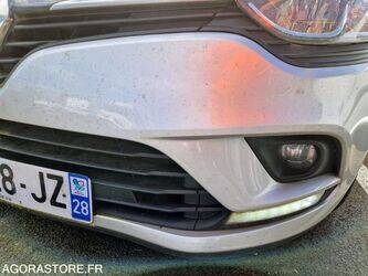 2017-renault-clio-1447526-46833993