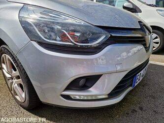 2017-renault-clio-1447526-46833994
