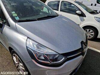 2017-renault-clio-1447526-46833995