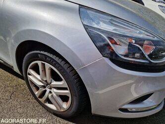 2017-renault-clio-1447526-46833996