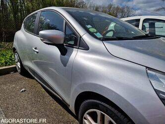 2017-renault-clio-1447526-46833997