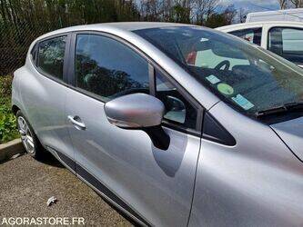 2017-renault-clio-1447526-46833998