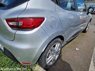 2017-renault-clio-1447526-46833999