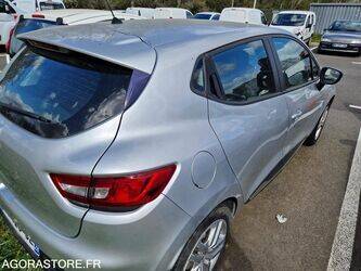 2017-renault-clio-1447526-46834000