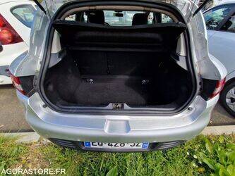 2017-renault-clio-1447526-46834002