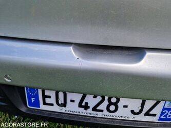 2017-renault-clio-1447526-46834003