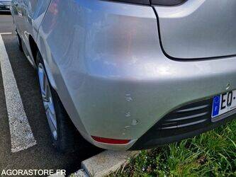 2017-renault-clio-1447526-46834004