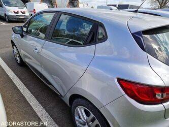 2017-renault-clio-1447526-46834005