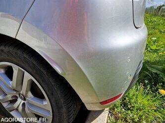 2017-renault-clio-1447526-46834006