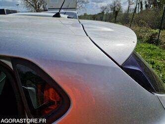 2017-renault-clio-1447526-46834007