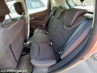 2017-renault-clio-1447526-46834008