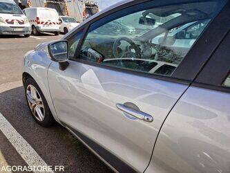 2017-renault-clio-1447526-46834009