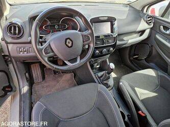 2017-renault-clio-1447526-46834011