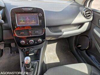 2017-renault-clio-1447526-46834013