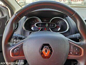 2017-renault-clio-1447526-46834014