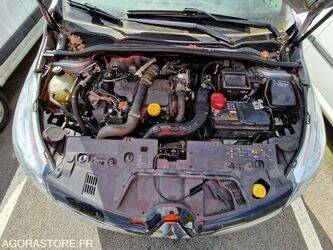 2017-renault-clio-1447526-46834015