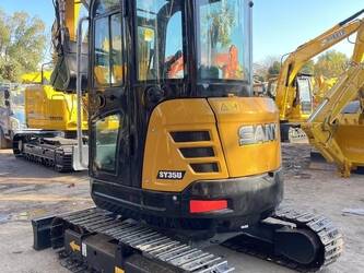 2024-sany-sy75c-1447545-46834018