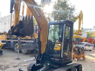 2024-sany-sy75c-1447545-46834019