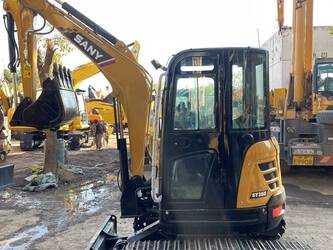 2024-sany-sy75c-1447545-46834020