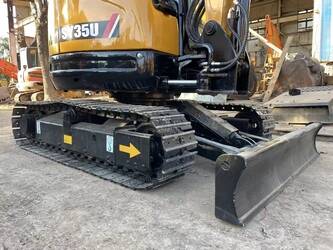 2024-sany-sy75c-1447545-46834022