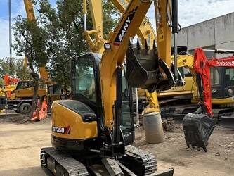 2024-sany-sy75c-1447545-46834023