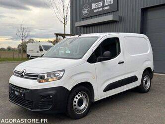 2020-citroen-berlingo-1447528-46834036