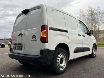 2020-citroen-berlingo-1447528-46834038
