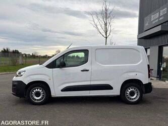 2020-citroen-berlingo-1447528-46834039