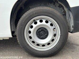 2020-citroen-berlingo-1447528-46834041