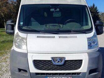 2009-peugeot-boxer-1447529-46834062