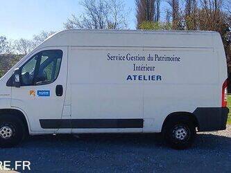 2009-peugeot-boxer-1447529-46834064