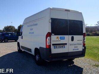 2009-peugeot-boxer-1447529-46834065