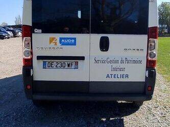 2009-peugeot-boxer-1447529-46834066